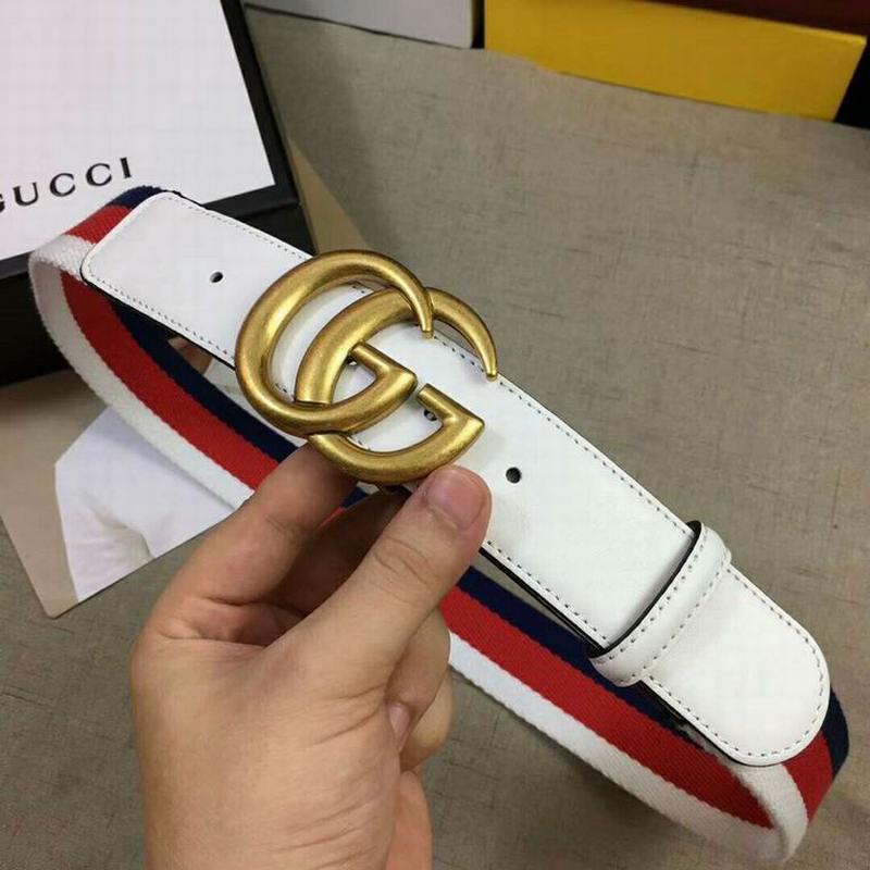 Gucci Belts 2144